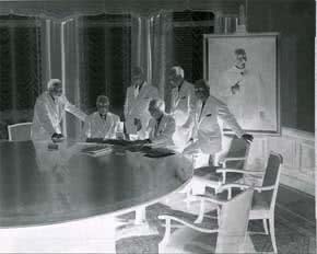 pere_noguera_Consell_de_administracio