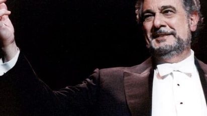 placido_domingo