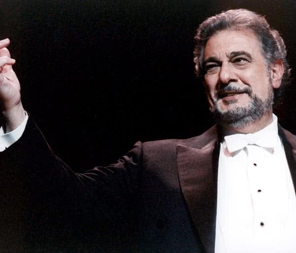 placido_domingo