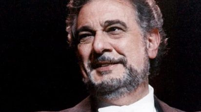 placido_domingo_2