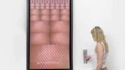 rafael_lozano_hemmer_pulse_index_2010