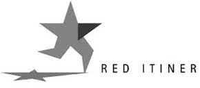 red_itiner