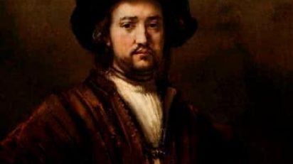 rembrandt_tefaf