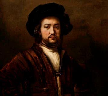 rembrandt_tefaf