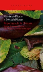 reportajes_de_la_historia