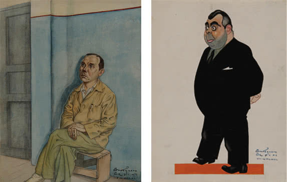 retratos_desde_la_prision