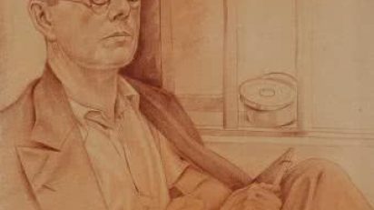 retratos_desde_la_prision_1