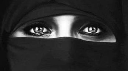 robert_longo_galeria_soledad_lorenzo