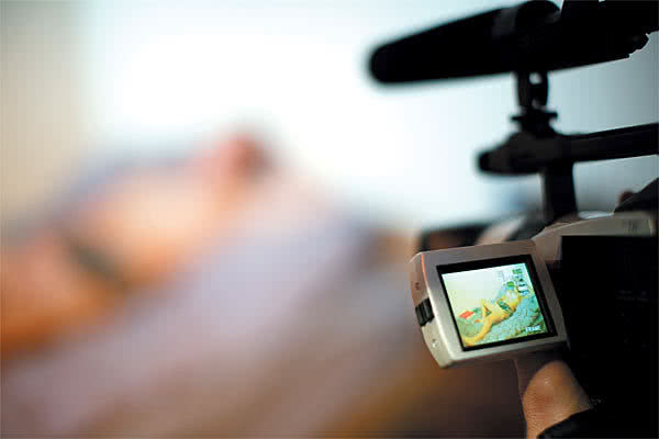 rodaje_porno_ernesto_mendoza