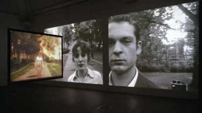 runa-islam-dacca-bangladesh-1970-i-tuin-i-1998-instalacion-pelicula-de-16-mm-y-dvd-color-sonido-6-min-bucle-co