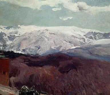 sierra_nevada_sorolla