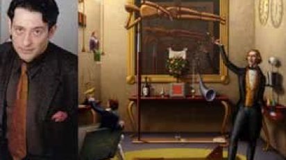 sigfrido_martin_begue