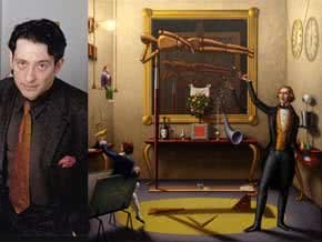 sigfrido_martin_begue