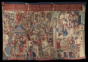 tapiz_zamora_guerra_troya