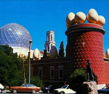 teatro_museo_dali