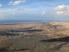 tindaya_por_mataparda