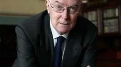 victor_garcia_concha