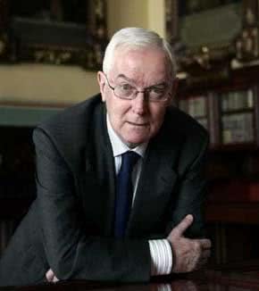 victor_garcia_concha