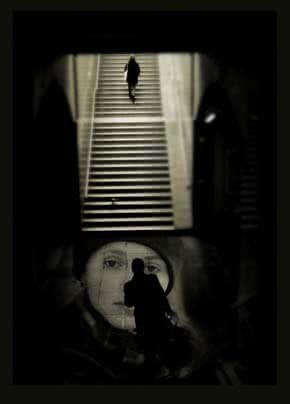 1-AntonioManzano-BerlinKrefeldHbf