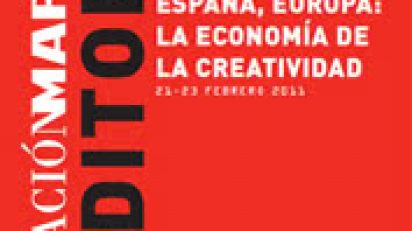 177x224-espanya-europa-la-economia-de-la-creatividad