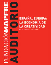 177x224-espanya-europa-la-economia-de-la-creatividad