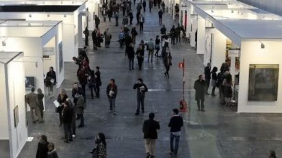 AR11_-_Ambiente_-_CM_0