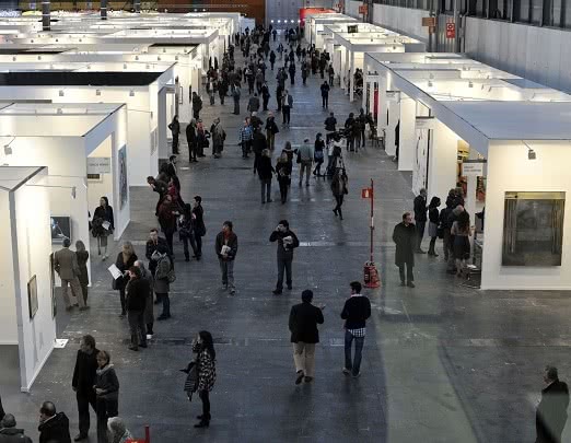 AR11_-_Ambiente_-_CM_0