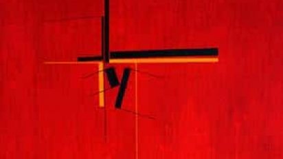 Amrica_fria_La_abstraccion_geometrica_en_Latinoamerica_