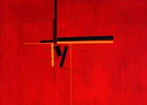 Amrica_fria_La_abstraccion_geometrica_en_Latinoamerica_