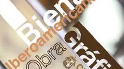 Bienal_Iberoamericana_de_Obra_Grafica_Ciudad_de_Caceres