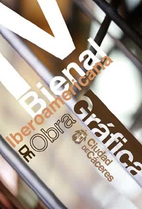Bienal_Iberoamericana_de_Obra_Grafica_Ciudad_de_Caceres