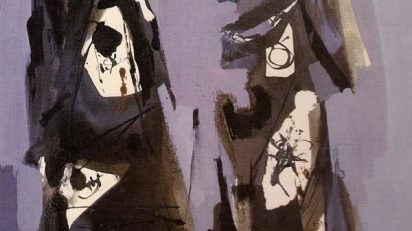 Dos_figuras_sobre_fondo_violeta_1966