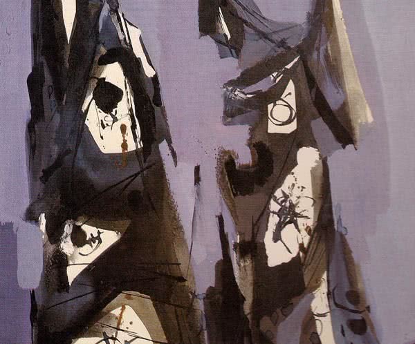 Dos_figuras_sobre_fondo_violeta_1966