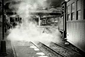 J-InigoMontoya-Proximaparada