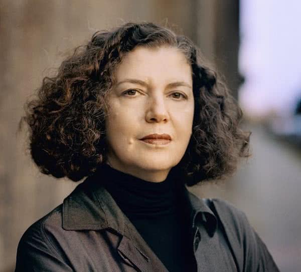 Mona_Hatoum