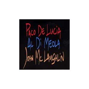 PACI_DE_LUCIA_AL_DI_MEOLA_JOHN_MCLAUGHLIN