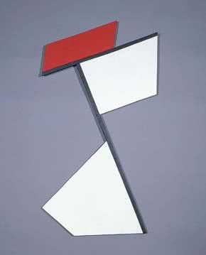 PRATI_Lidy_Concreto_o_Sin_titulo_1945i