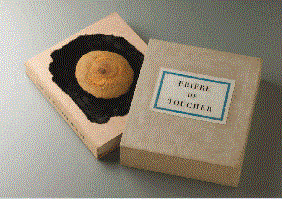 PortfolletoAContempo