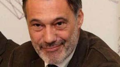 ROBERTO_VARELA_CONSELLEIRO_CULTURA