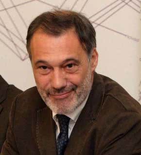 ROBERTO_VARELA_CONSELLEIRO_CULTURA