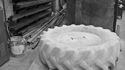 Reina_AsierMendizabal02