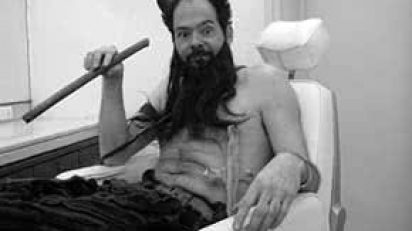 Reina_RobertoJacoby01