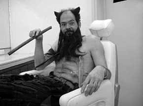 Reina_RobertoJacoby01