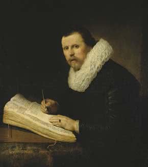 Retrato_de_un_estudioso_rembrandt