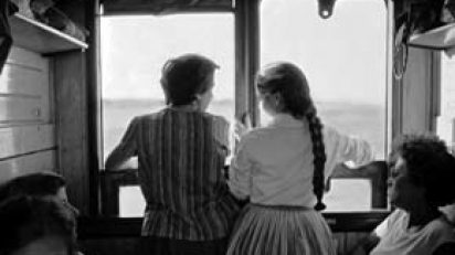 VicenteNieto_Diptico