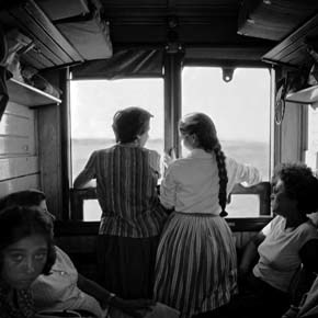 VicenteNieto_Diptico