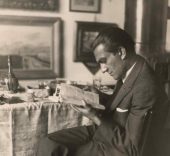 Vladimir_Holan_poeta