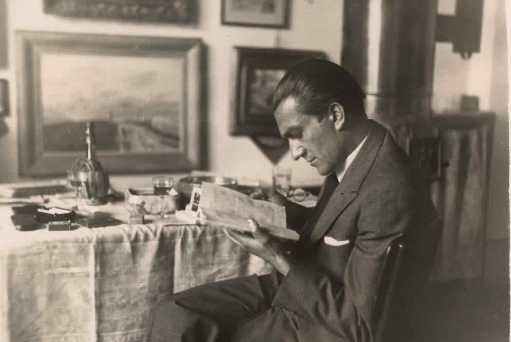 Vladimir_Holan_poeta