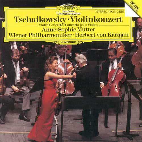 _Tchaikovsky_Violin_Concerto_Mutter_Karajan_Vienna_Po