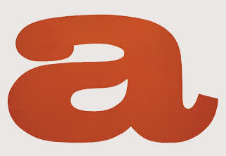 acht_argentijnse_abstracten